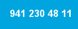 941 230 48 11